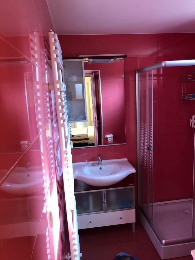 Vila Carmen Vama Veche Quarto foto